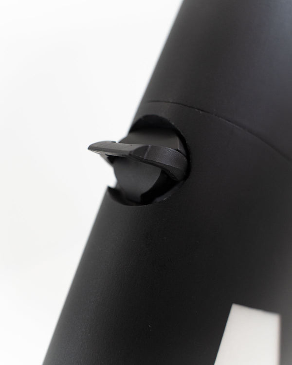 NewaveSurf Newave - 4x Accessories