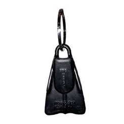 DaFin - Keychain - Black Surf Accessory