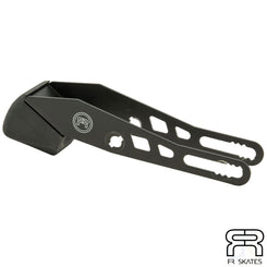 FR Brake For 4 Wheeled Frame