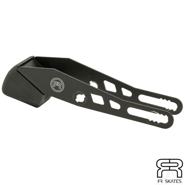FR Brake For 4 Wheeled Frame