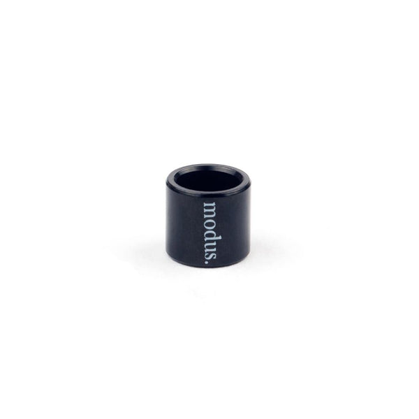 Modus Spacers (20 Pack) Skateboard Bearings
