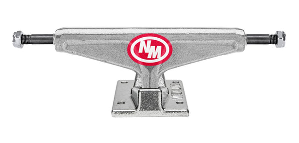 Venture Nick Matthew - Pro Editions Skateboard Trucks - 5.2 (5.25