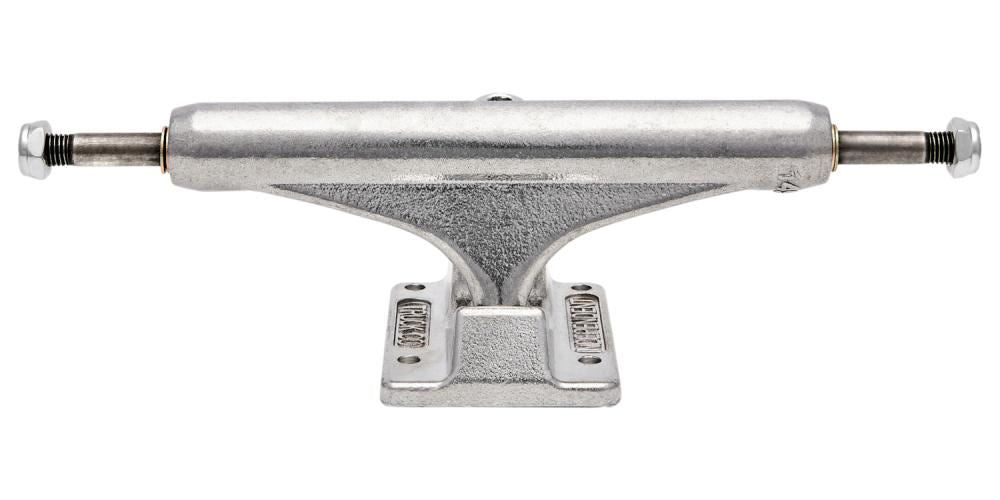 インディー139Independent Built to Grind トラック インディー139Independent Built to Grind トラック - Trucks 0 John