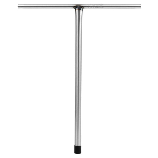 Slamm Team Bar Surf Accessory - 700mm
