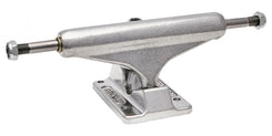 IND-SKT-2605 - Independent Stage 11 Standard Silver Skateboard Trucks 159 / 5.75" (Pair) - Skatewarehouse.co.uk