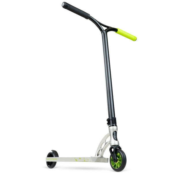 MGP VX Origin IV - 500 - Pyriform Stunt Scooter