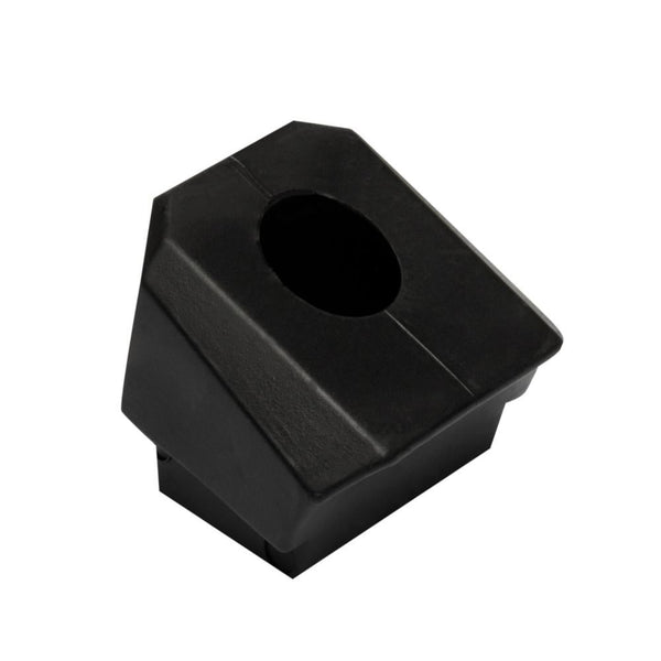 Skatelife Inline Skates Motion Brake Pad - Skatewarehouse.co.uk