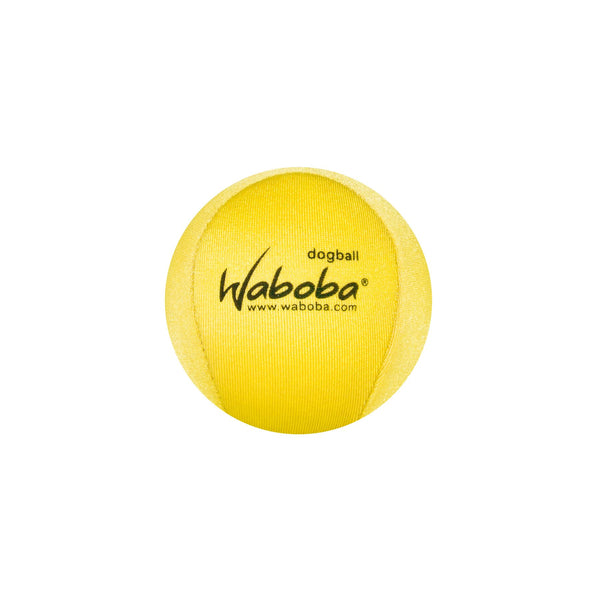 Waboba Fetch Toy