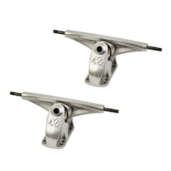 Hamboards - HST Set Skateboard Trucks (Pair)