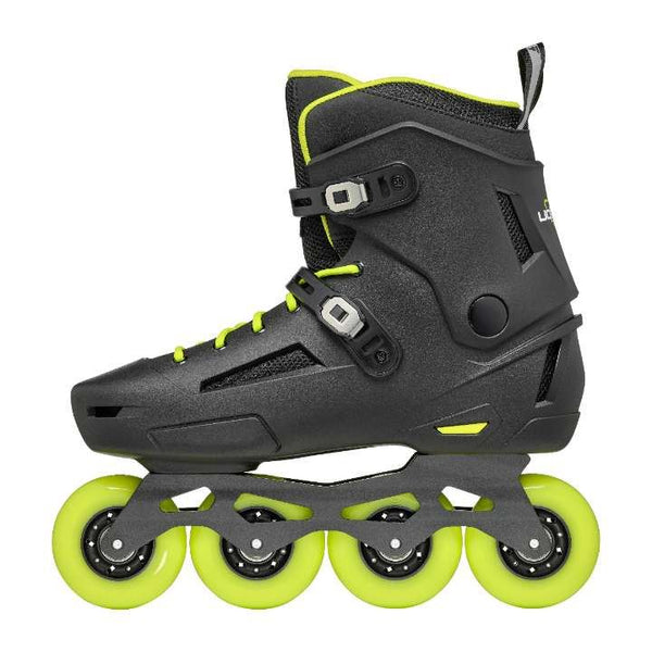 Rollerblade Lightning Inline Skates