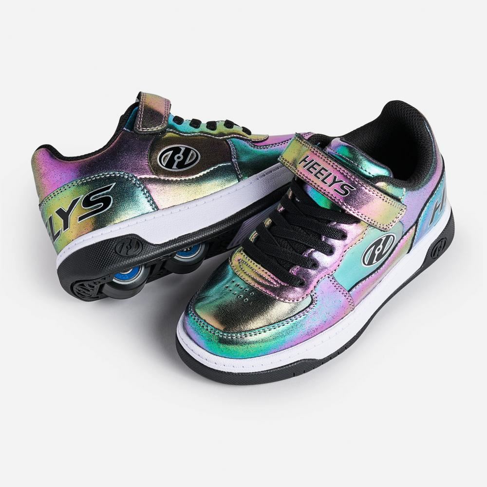 heelys precio