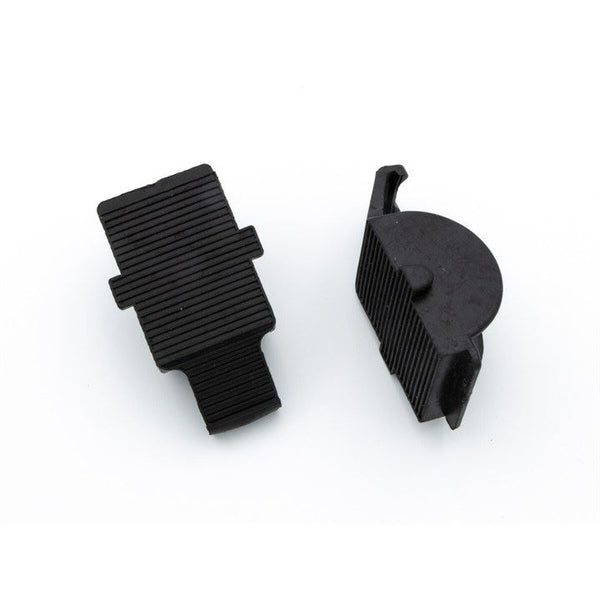 Breezy Rollers Cover Set Accessories - One Size