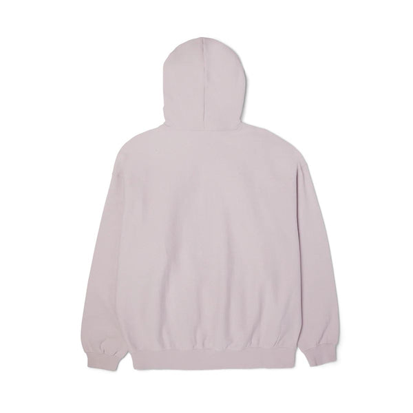 Realtree Megablast Hoodie (Lilac)