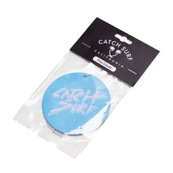Catch Surf - Air Freshener - Aqua Accessory