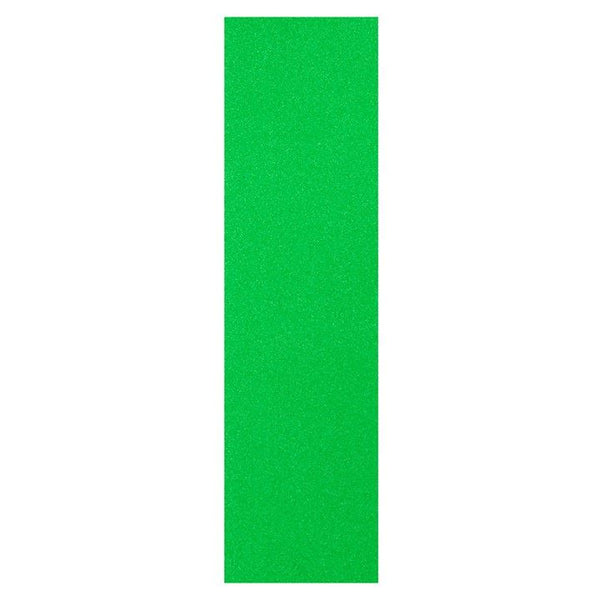 Enuff Sheets Skateboard Grip Tape