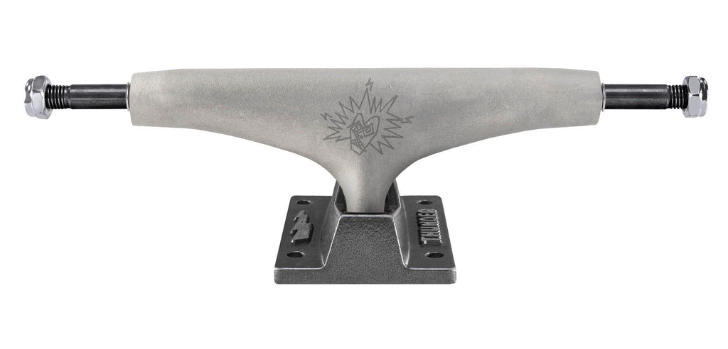 Thunder Rowan - Zapt - Pro Editions Skateboard Trucks - 149 (5.75") (Pair)