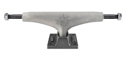 Thunder Rowan - Zapt - Pro Editions Skateboard Trucks - 149 (5.75") (Pair)