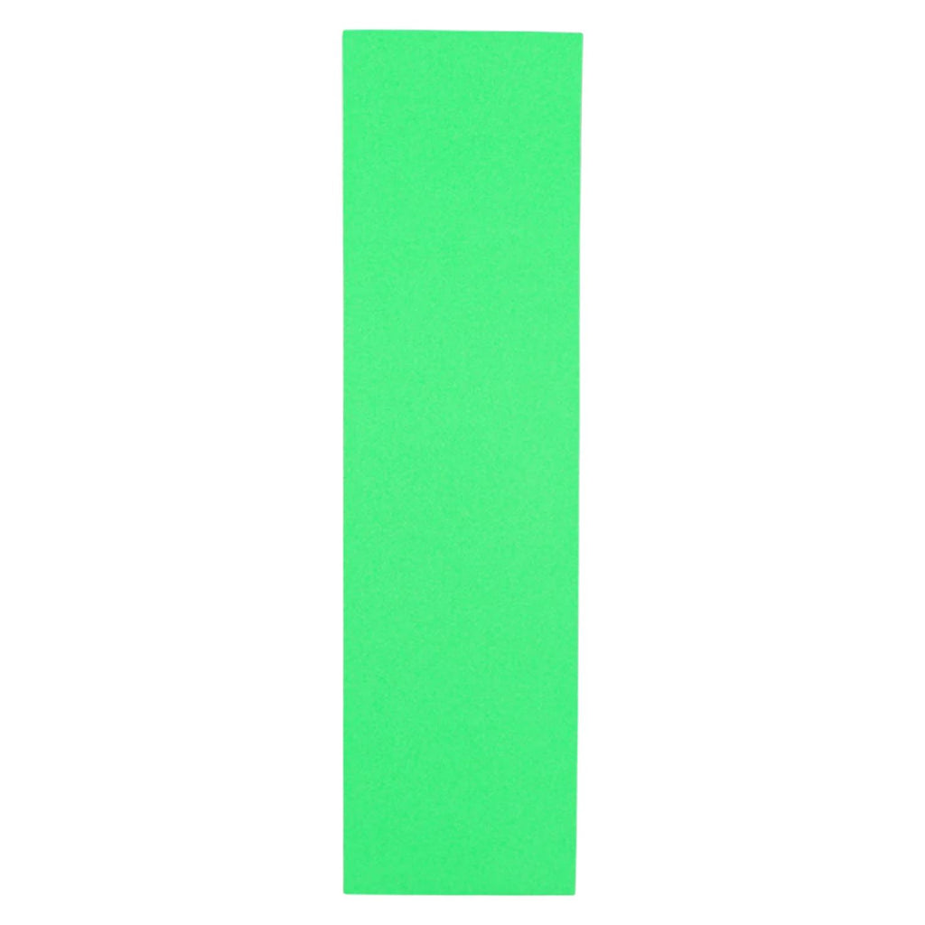 Jessup (9 Inch) Sheet Neon Green Accessories - 1
