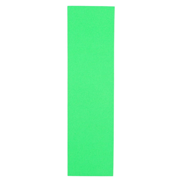 Jessup (9 Inch) Sheet Neon Green Accessories - 1