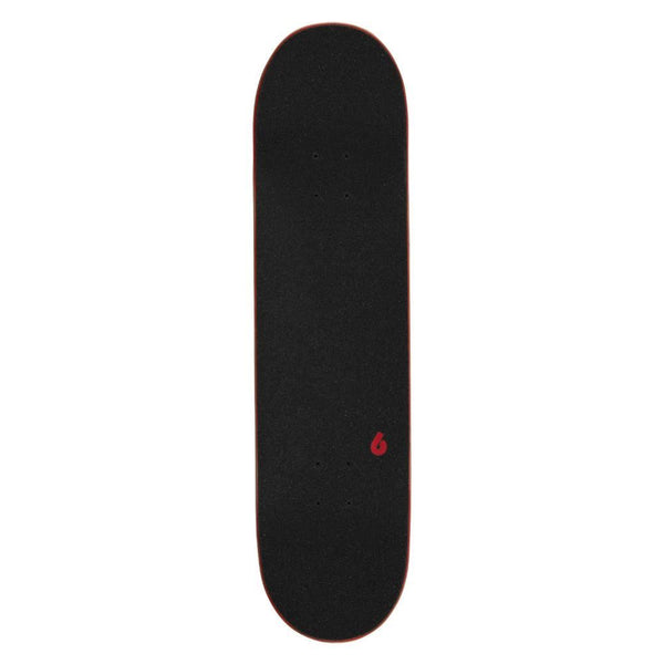 Birdhouse Stage 3 Hawk Skull 2 Complete Skateboard - 8.25