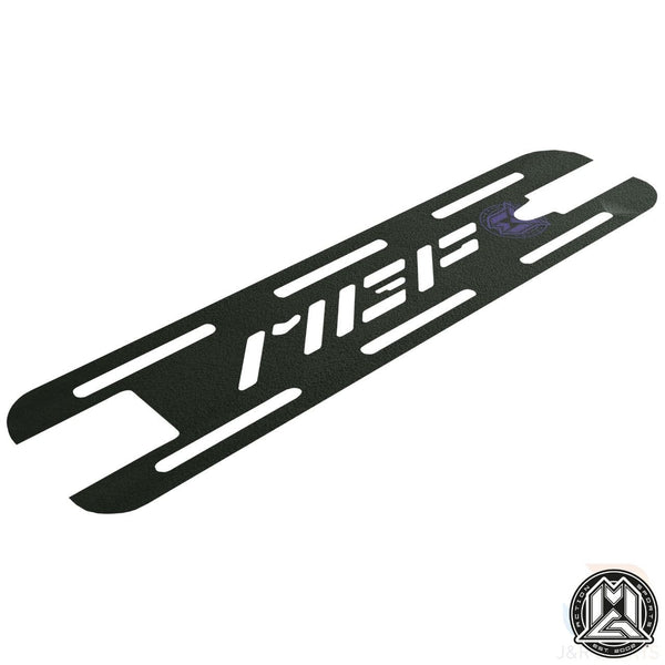 Madd Gear Mgp Vx9 Grip Tape - Nitro X 4.8