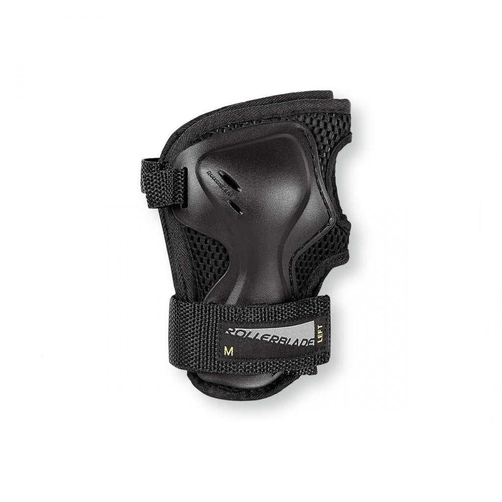Rollerblade Evo Gear Wrist Guards