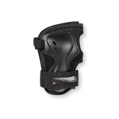 Rollerblade Evo Gear Wrist Guards