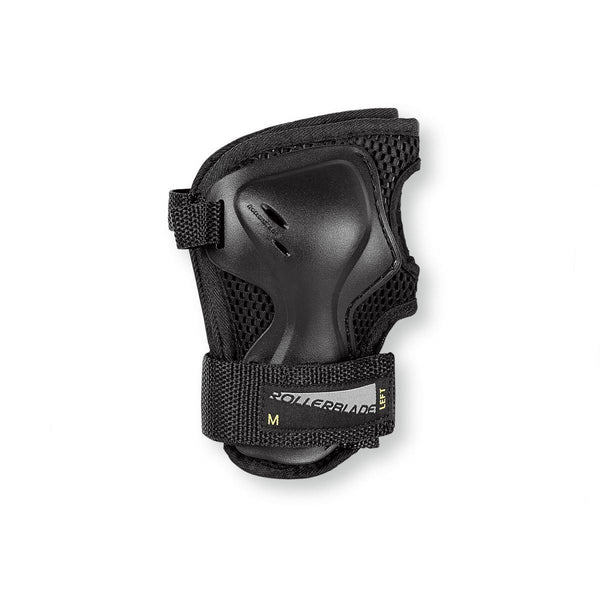 Rollerblade Evo Gear Wrist Guards