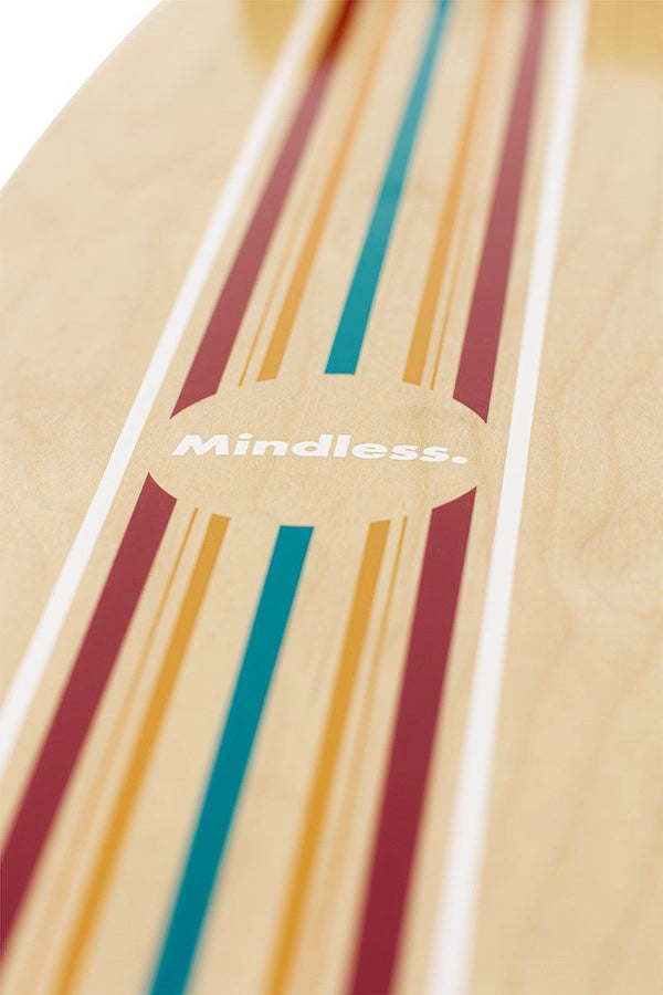 Mindless Nomad Pintail 44