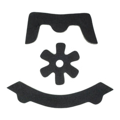 CORE Replacement Foam Helmet Padding - Small