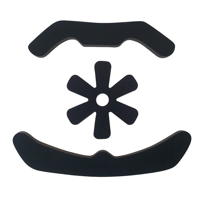 SFR Helmet Padding - Black