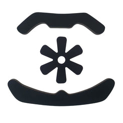 SFR Helmet Padding - Black