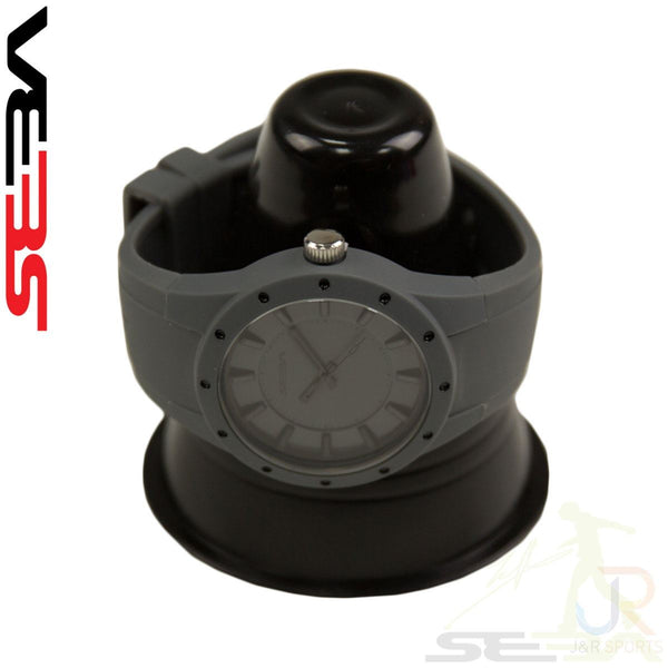 Seba '16 Watch - Grey Inline Skates