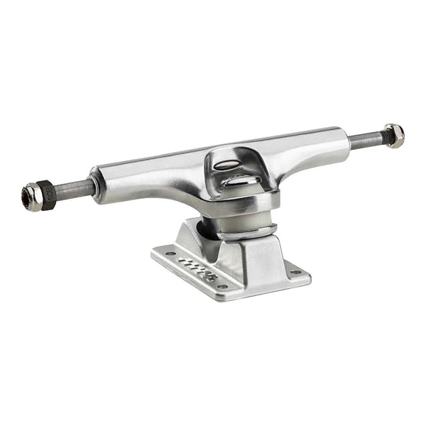Ace AF1 Inverted Polished Hollowed 55 (8.5