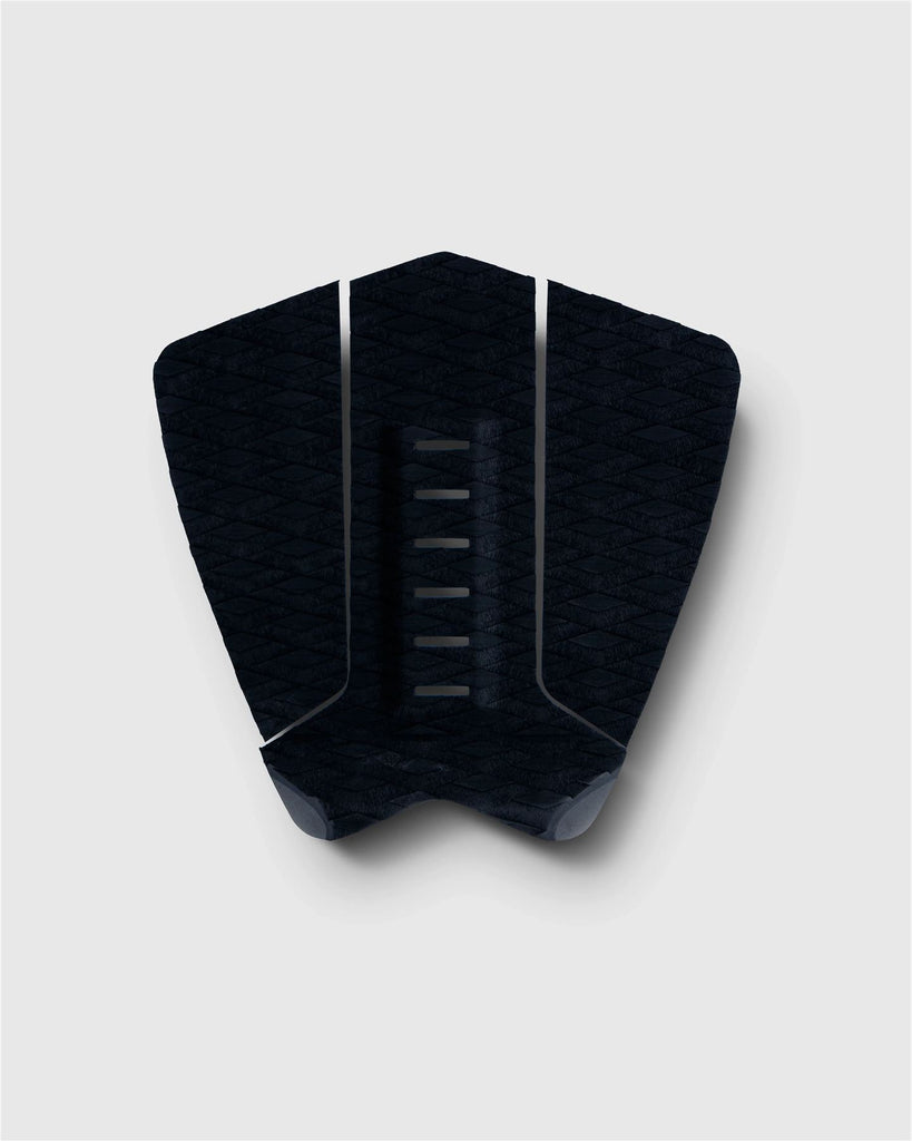 NewaveSurf Newave - Tail Protective Gear