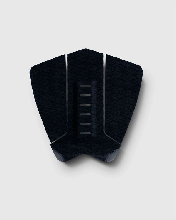 NewaveSurf Newave - Tail Protective Gear