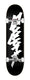 Sticky Image