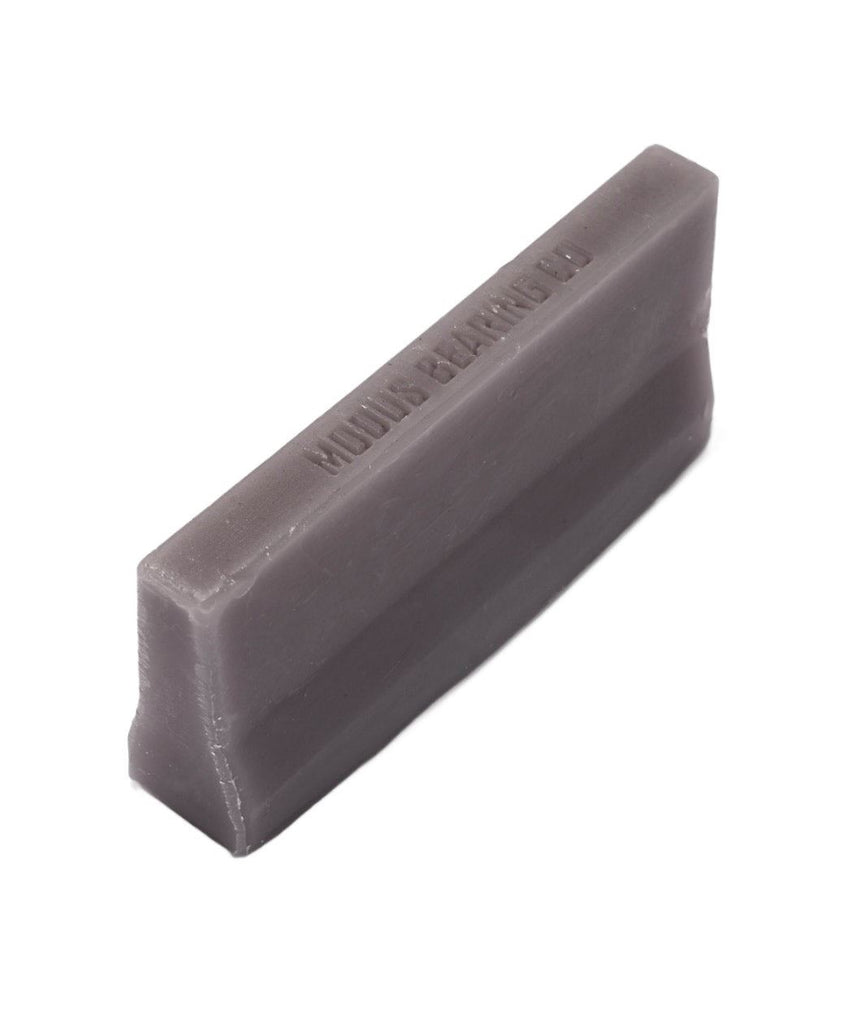 Modus Wax Accessories - One Size
