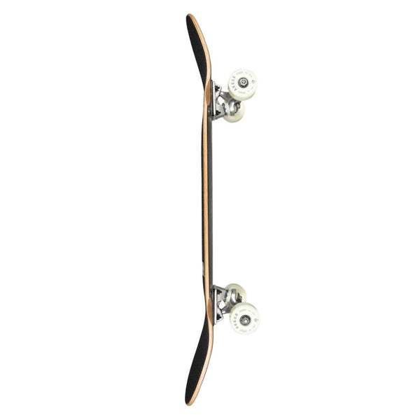 Arbor Street Legacy Cucharon Spellbound Complete Skateboard - 8.75