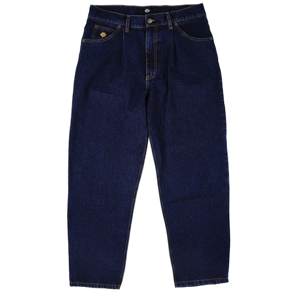Magenta OG Denims Dark Blue - Skatewarehouse.co.uk