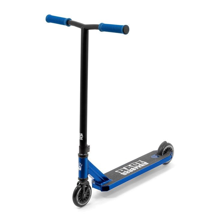 Rage One Stunt Scooter - Full Size