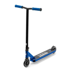 Rage One Stunt Scooter - Full Size