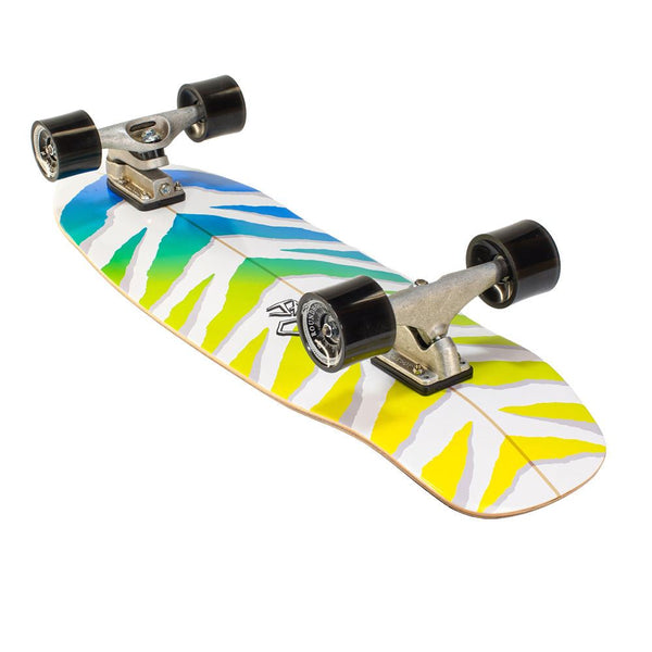 Carver Skateboards 32