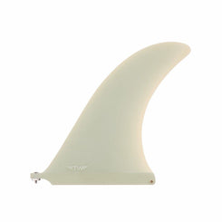 Captain Fin Co - Tyler Warren Pivot - 9.75 - Seafoam - 9.75"