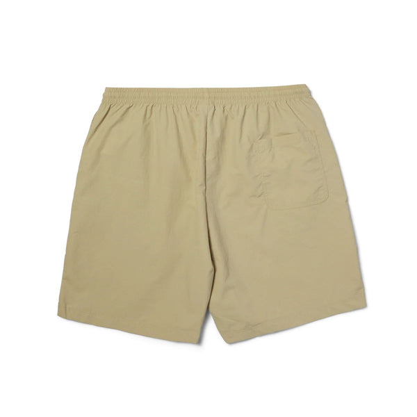 HUF 89 Easy Short (Taupe)