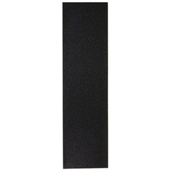 CORE Stunt Scooter Griptape, Black (6.5 Wide) - Skatewarehouse.co.uk