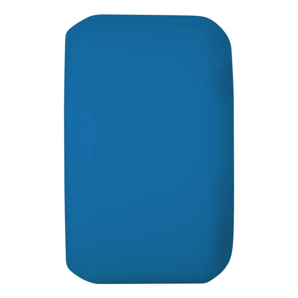 OJ Skateboard Wheels Porous Walker Grandmas Key - Blue - Skatewarehouse.co.uk