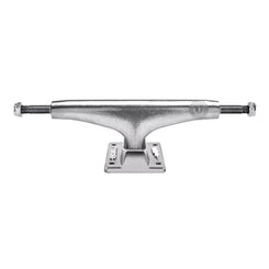 Thunder Lights II (Polished) Skateboard Trucks - 149 (5.75") (Pair)