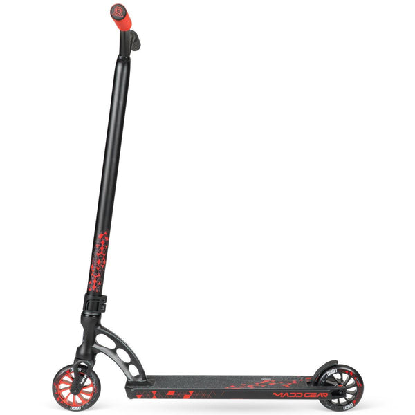 MGP VX Origin IV - 500 - Trigon Stunt Scooter