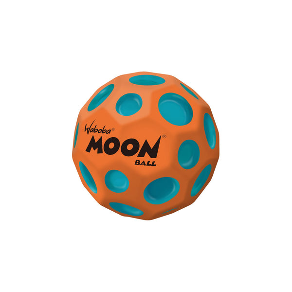 Waboba Martian Moon - 24 CDU Toy